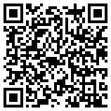 QR Code for Bolt Construction in Oroville, CA 95966