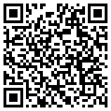 QR Code for Multiple Style Clothing in Baldwin Park, CA 91706