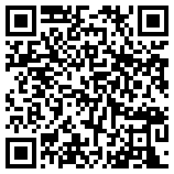 QR Code for Munsill John W in Rancho Cordova, CA 95670