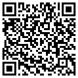 QR Code for The Music Room in Orange, CA 92867