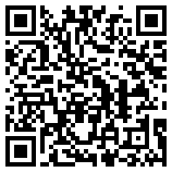 QR Code for My Flower Cottage in San Jose, CA 95133