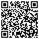 QR Code for Myhollywoodeditor Com in Palm Desert, CA 92260