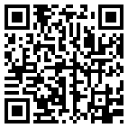 QR Code for Toyama Japanese Restaurant in San Francisco, CA 94118