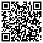 QR Code for Nail Protection in Anaheim, CA 92804