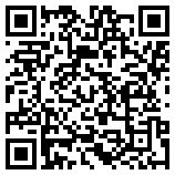 QR Code for Nails by Holly in Poway, CA 92064
