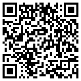 QR Code for Nails Connections & Spa in Corte Madera, CA 94925