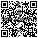 QR Code for Nara Communications in Fullerton, CA 92831