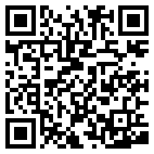 QR Code for Natalie's Nails in Lynwood, CA 90262