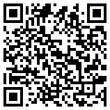 QR Code for Nations Giant Hamburgers in Fremont, CA 94538