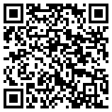 QR Code for National Optimetrics Affliates in Tracy, CA 95376