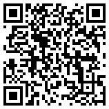 QR Code for Nationwide in Stockton, CA 95204