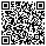 QR Code for Natl Medical Funding in Beverly Hills, CA 90210