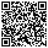 QR Code for Ned W Parker Construction in Los Angeles, CA 90071