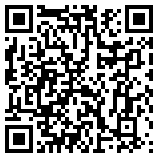 QR Code for Neil Peoples Architecture in Santa Rosa, CA 95401