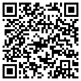 QR Code for Neo Happyland Company in Los Angeles, CA 90012