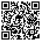 QR Code for Netformx Inc in Santa Clara, CA 95050