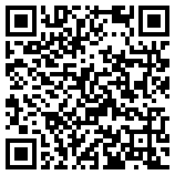 QR Code for Netis Technology in San Jose, CA 95129