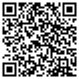 QR Code for Davey Jones Deli in Sausalito, CA 94965