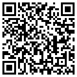 QR Code for New Haven Youth & Family in Temecula, CA 92590
