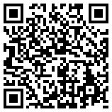 QR Code for New Life Center in Harbor City, CA 90710