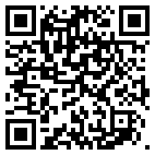 QR Code for Neway Shoes in South El Monte, CA 91733
