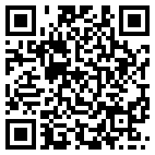 QR Code for Newco USA in Burlingame, CA 94010