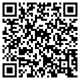 QR Code for Newman-Gustine Foot Clinic in Patterson, CA 95363