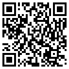 QR Code for Ngdco Inc in Simi Valley, CA 93065