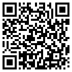 QR Code for Nha Investments in Milpitas, CA 95035