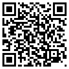 QR Code for Nice CO in Los Angeles, CA 90015
