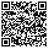 QR Code for Niguel Pool Supply in Laguna Niguel, CA 92677