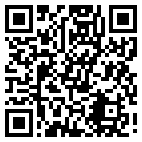 QR Code for Nipatron Corp in Anaheim, CA 92806