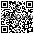 QR Code for No Fear in Carlsbad, CA 92008