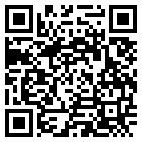 QR Code for Nocirc in San Rafael, CA 94912