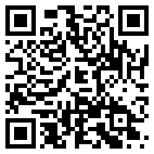 QR Code for Norco Auto Plex in Norco, CA 92860