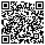 QR Code for Shaan Indian Cuisine-Online Order Pickup/Delivery in Oakland, CA 94602