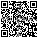 QR Code for Northwest Engineering in Alameda, CA 94501