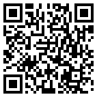 QR Code for NTT Equip in Ventura, CA 93001
