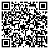 QR Code for Nuevo Hardware and Distributing in Nuevo, CA 92567