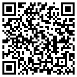 QR Code for OCT-Shirts Wholesale in Garden Grove, CA 92841