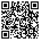 QR Code for Objectivity Inc in San Jose, CA 95134