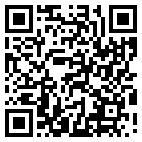QR Code for Oc Harbor Sound in Santa Ana, CA 92703