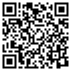QR Code for Ochoa Bros in Woodland, CA 95776