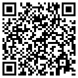 QR Code for Octagon Research Solutions in Mountain View, CA 94041