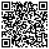 QR Code for Officemax in Alameda, CA 94501