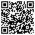 QR Code for Omega in Laguna Beach, CA 92651