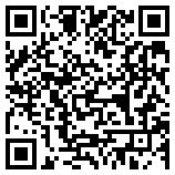 QR Code for On-Off Road Center in Redding, CA 96001
