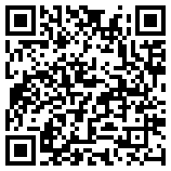 QR Code for On-Time Accounting & Tax Service in Orange, CA 92867