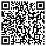 QR Code for One Source Maintenance in Santa Ana, CA 92705