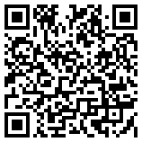 QR Code for One Stop Bindery in Laguna Hills, CA 92653